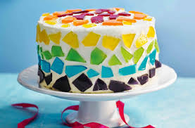60th birthday black and gold. Best Birthday Cake Ideas For Men Goodtoknow