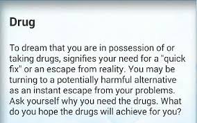 Pin By Judy Johnston On Dreams Dream Meanings Dream Symbols Sleep Dream