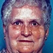 Search Marilyn Allison Obituaries and Funeral Services