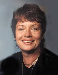 Phyllis Adamson's Instagram, Twitter & Facebook