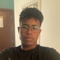 1200+ perfiles de «Uzêda»