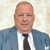 Kammer Family Obituaries