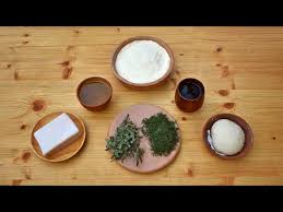 Effective from # arch # the greek drachma joined the exchange rate mechanism of the ems at a central rate of # to the ecu, which implied a. How To Pronounce Dioscorides Howtopronounce Com