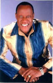 Maybe you would like to learn more about one of these? Johnny Ventura Republica Dominicana Live