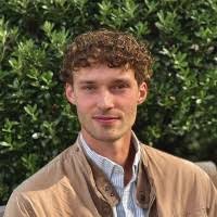 1100+ "Byron &" profiles