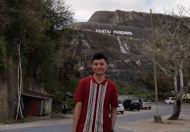 We did not find results for: Uts Pengantar Manajemen Cp 1 Eranio Adam