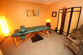 Massage Room Ideas Massage Room Home Design Ideas Pictures Massage Room Decor Meditation Room Design Meditation Room