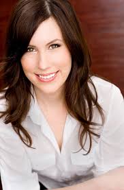 Aussie & Ted's Great Adventure (2009)