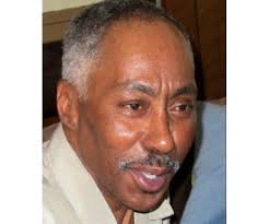 Leonard Bolds Obituary (2016)