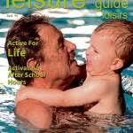 Just as tough as getting Jets tickets