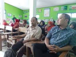 Check spelling or type a new query. Contoh Sk Tim Bos Reguler Tahun 2020 Sd Negeri 4 Gemaharjo