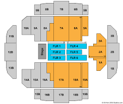 Cheap Tacoma Dome Tickets