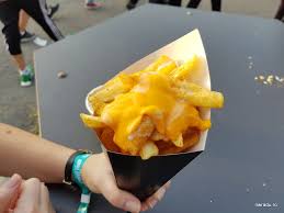 Etnorama 2017 la parcul herăstrău. Cum A Fost La Street Food Festival 2017 Din BucureÈti Nwradu Blog