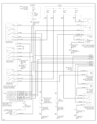 Escape will cancel and close the window. A C Wire In Ford Escape 2002 I Have A Loose Wire Connection That
