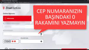 Bireysel ve kurumsal i̇nternet şubemizden 7 gün 24 saat, bankacılık işlemlerinizi, şubeye kıyasla çok daha düşük ücretlerle ve avantajlı oranlarla gerçekleştirebilirsiniz. Ziraat Internet Bankaciligi Acma Www Ziraatbank Com Tr Youtube