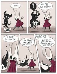 Pickles4nickles Hornet Hk Hollow Knight Igry The Knight Hk Knight Hollow Art Hollow Night