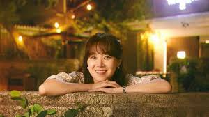 Gong hyo jin is a popular south korean actress. Gong Hyo Jin Dipanas Panasi Warganet Usai Ryu Seung Bum Umumkan Akan Menikah Showbiz Liputan6 Com
