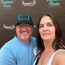 Save yourself the pain🤣 this really works