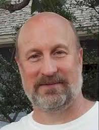 Search John Vinson Obituaries and Funeral Services