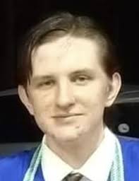 Obituary information for Gregory Leon Hewitt Jr.