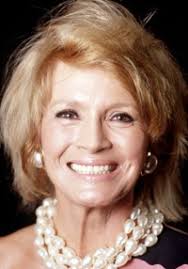 The Black Whip (1956) pełna obsada