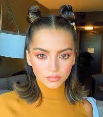 Profil de Tim Jeter (jetertim78)