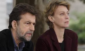 nije više Film na dan