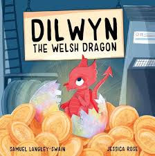 The welsh government, visit wales, numerous local authorities including blaenau gwent, cardiff, carmarthenshire, rhondda cynon taf, and sports bodies, including the sport wales national centre, the football association of wales, dragons and london welsh rfc. Dilwyn The Welsh Dragon In Partnership With The Royal Mint