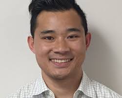 Engineering Team Archives