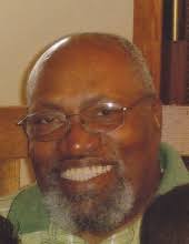 Obituary information for Owens Donegan