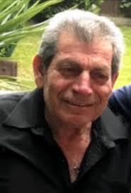 Our dad furenal will be held today @ 3.30pm @ st philip church zebbug