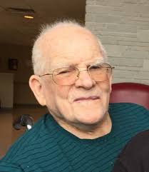 Harry Wilson Conner Obituary