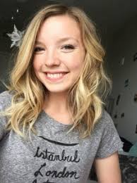 Meet Our New Student Ambassadors!