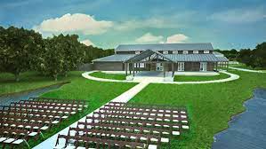 Wedding planning service in college station, texas. Peach Creek Ranch In College Station Texas