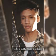 Philip Norman's "George Harrison: The Reluctant Beatle" offers a deeply  insightful look into the life of the quietest Beatle. Known for his  spiritual depth and musical genius, Harrison's journey is ...