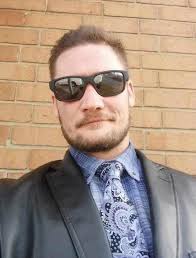 Obituary information for Mitchell Lee Cagle