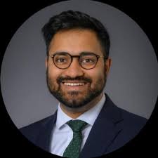 Extremely proud to have passed my final ACA exam and to now be an exam and  time qualified ICAEW Chartered Accountant!