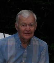 Shirley Tourtillotte Obituary