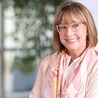 The Shape of Normal: A Memoir of Motherhood, Disability and Embracing a  Different Kind of Perfect by Catherine Shields