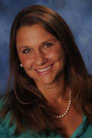 On Christmas, pope urges people to hear the cry of suffering children