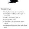 Orang india membawa karya pendek ini. Https Encrypted Tbn0 Gstatic Com Images Q Tbn And9gcsojkjf7ix6zcch2yncqgno1xsis3qxbkhf0boalaldqx3lwo R Usqp Cau