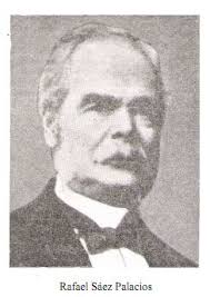 ELECTUARIO FEBRÍFUGO DEL DR. SÁEZ PALACIOS