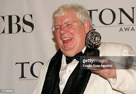 2,067 Richard Griffiths Photos & High Res Pictures