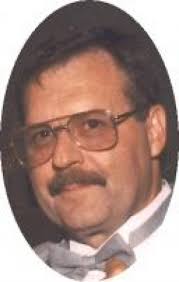 Obituary information for William M. "Bill" Bunney