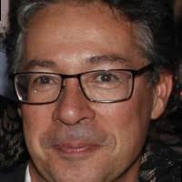 Eugénio Conceição