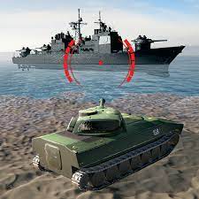 Maybe you would like to learn more about one of these? War Machines Kereta Kebal Apl Di Google Play