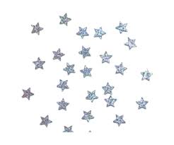 Resultado De Imagen Para Png Stars Tumblr Star Overlays Overlays Tumblr Overlays Picsart