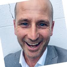 discoverconfex #eventsprofs #mice #corporate #leisure