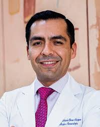 Directorio Hospital Angeles Health System