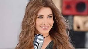 Nancy Ajram & Saif Nabeel Live in Dubai